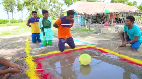 #2023bestcomedyvideo#. Part-14