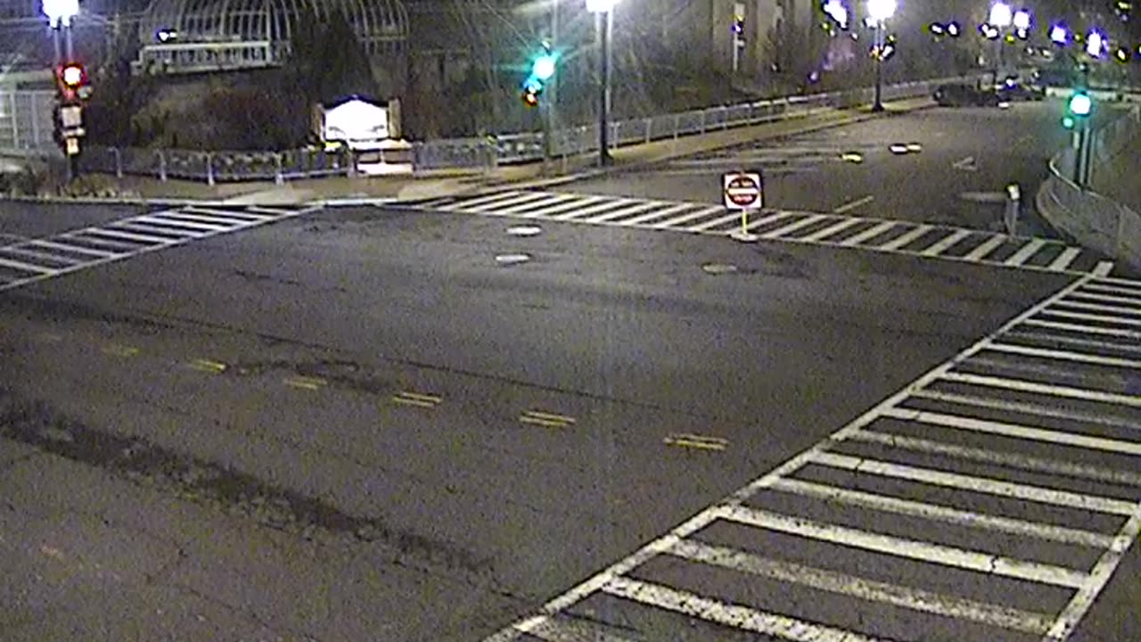 4458RHOB001st-IndepSW_2021-01-06_03h03min58s500ms.mp4