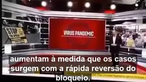 TV fazendo o povo de trouxa...se contar ninguem acredita