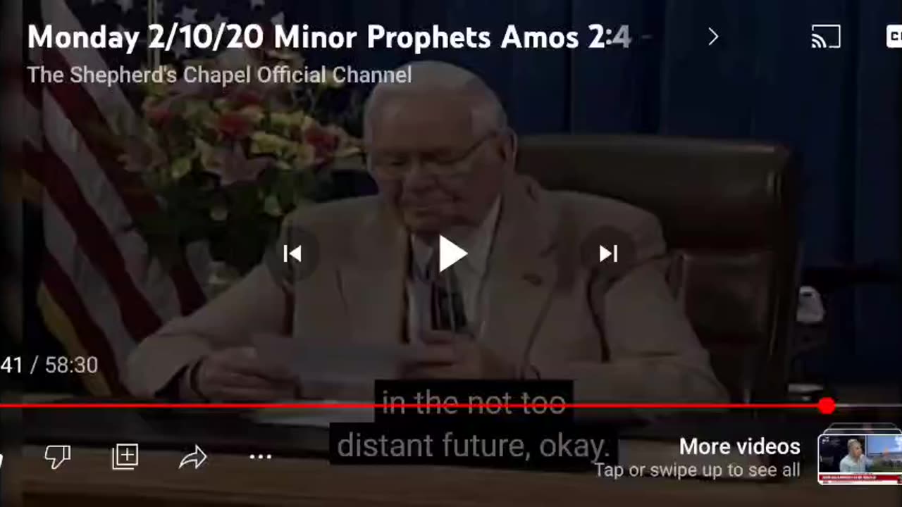 How many times was Adam married? And what city did Cain go to after murdering Able?