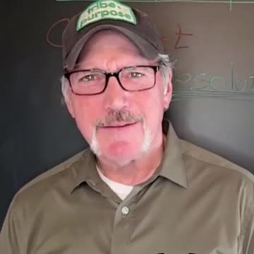 Conflict Creates Innovation | Green Beret Leadership Program