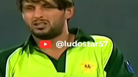 Pakistan attitude match video