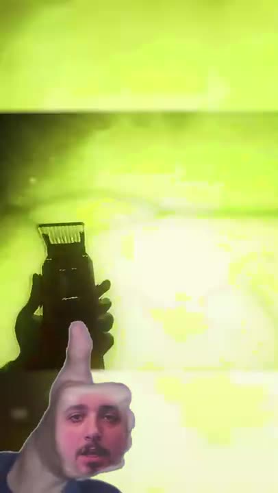 Stalker is dope! #shorts #stalkeranomaly