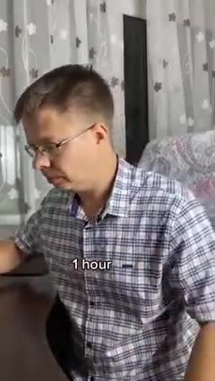 오메가-3 정말 믿어도 될까요?