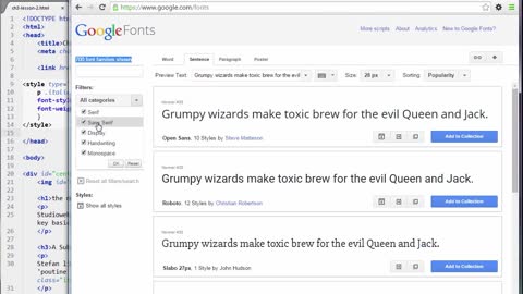 CSS3_Pro_ch3-02-0811 (720p)