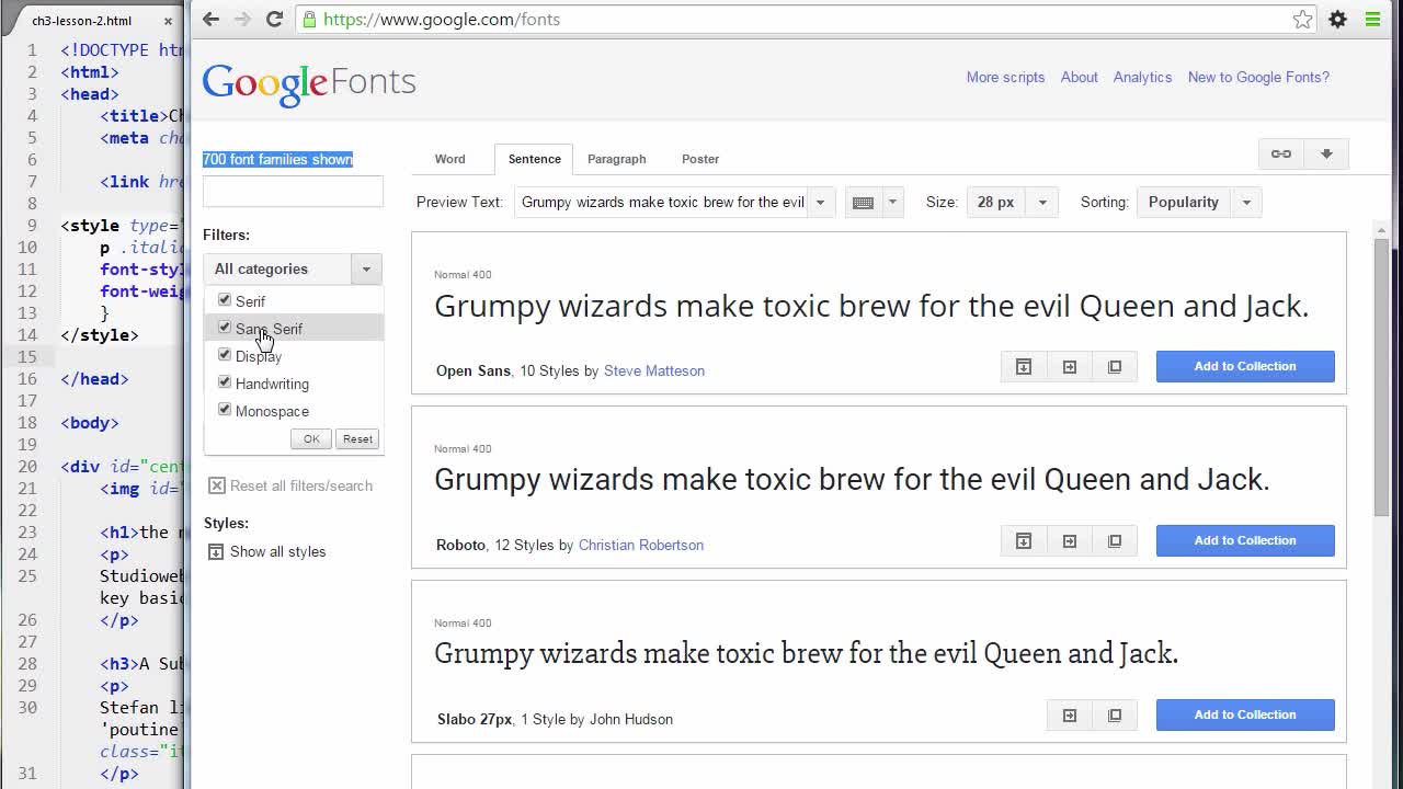 CSS3_Pro_ch3-02-0811 (720p)