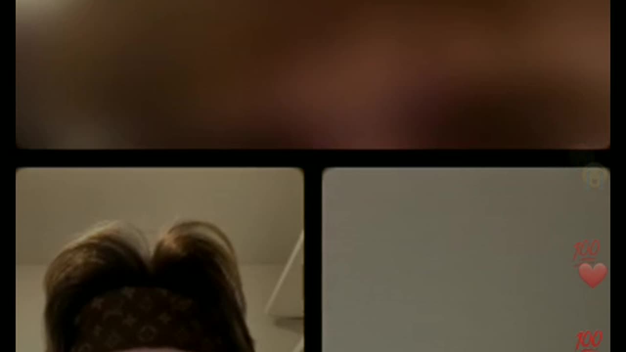 lilmaceee with nessthekid and others 02/0224