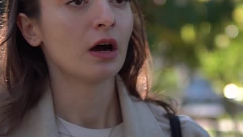 У жителей Абхазии есть возможность бесплатно учиться в Италии.