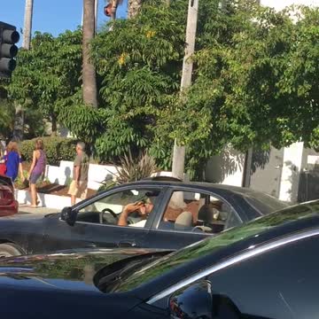 I would have loved to meet this guy