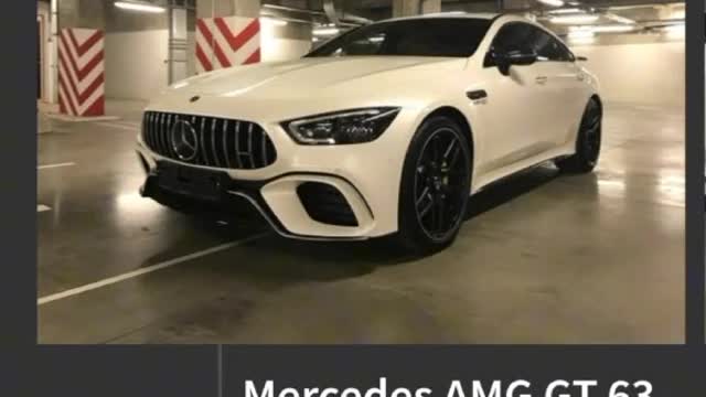 Mașini de pretul 250 000$