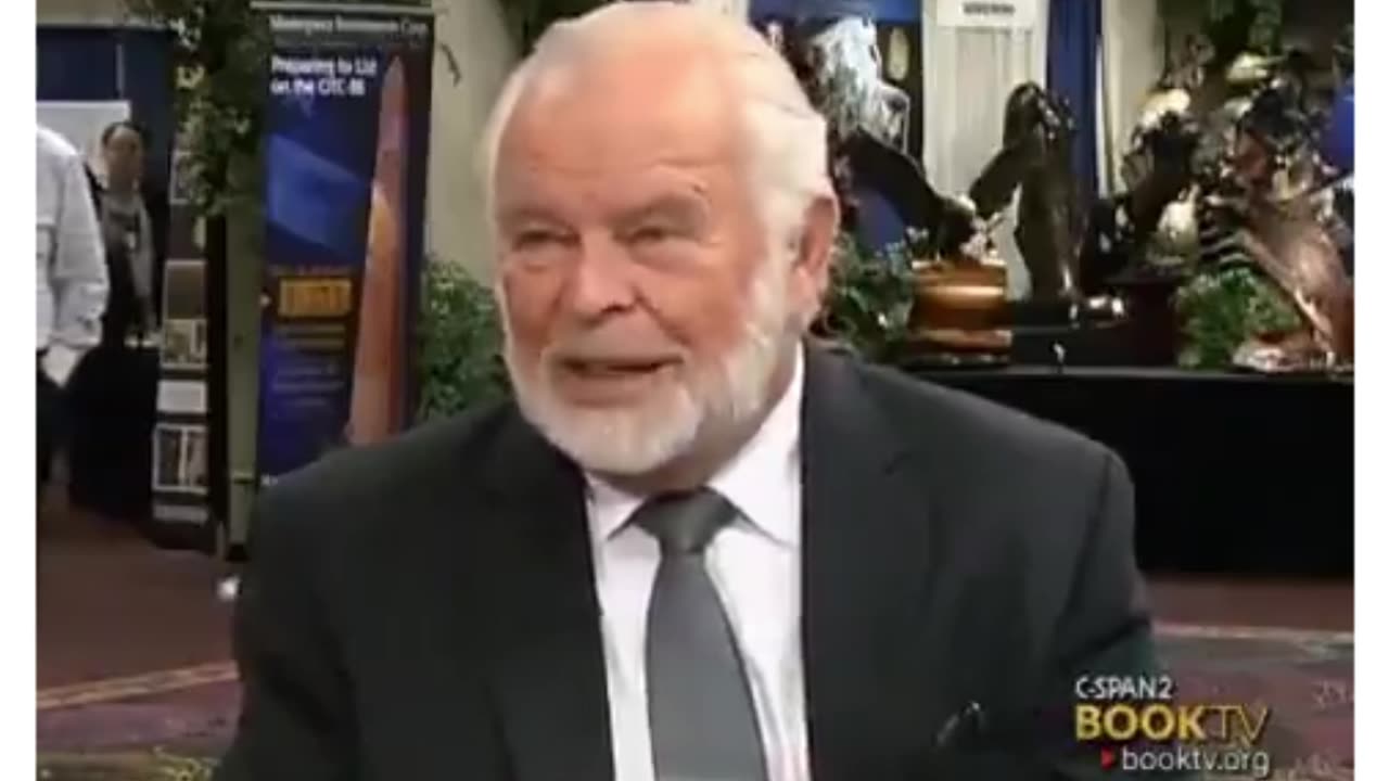 Federal Reserve Explained