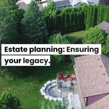 Golden Goals Setting Financial Milestones