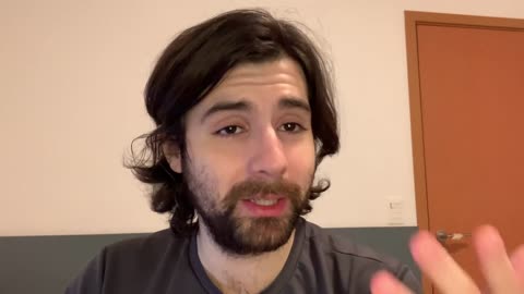 Starlink nega bloqueio ao X enquanto contas bloqueadas não forem liberadas