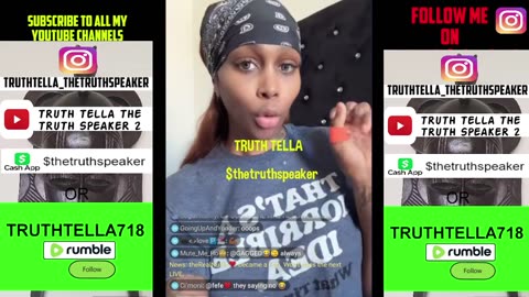 ARI DADON RESPONSE TO CHARLI B$ GETTING CLIPPED