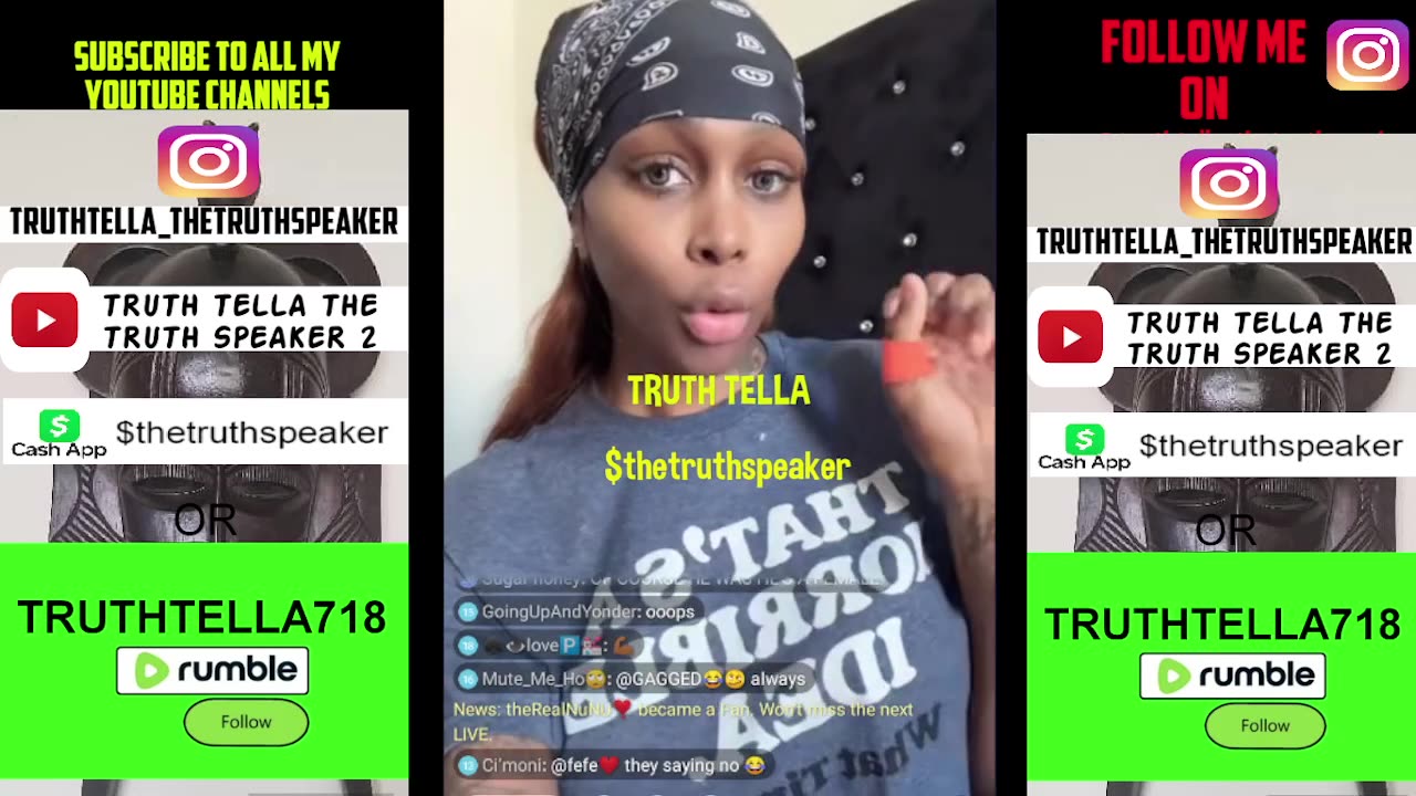 ARI DADON RESPONSE TO CHARLI B$ GETTING CLIPPED