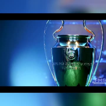 Liverpool's Epic Comeback Against Borussia Dortmund: Unforgettable Moments at Anfield