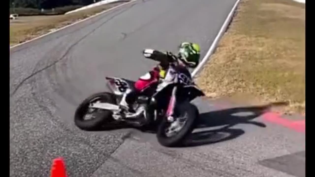 Respect🔥🔥😮