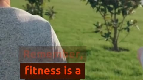 The Underrated Importance of Rest Days