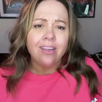 What year does Gen X end?