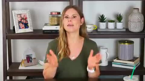 6 NATURAL WEIGHT LOSSss TIP. (MY TRANSFORMATIONS)