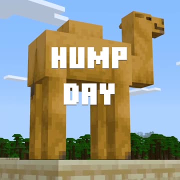 MINECRAFT GAME CLIPS #5