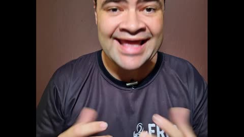 Colonização inglesa na América em 1 minuto