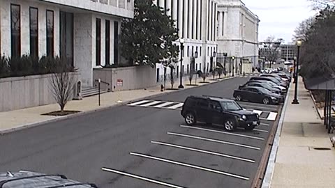 1855QNE002nd-CNE_2021-01-06_12h12min37s743ms.mp4