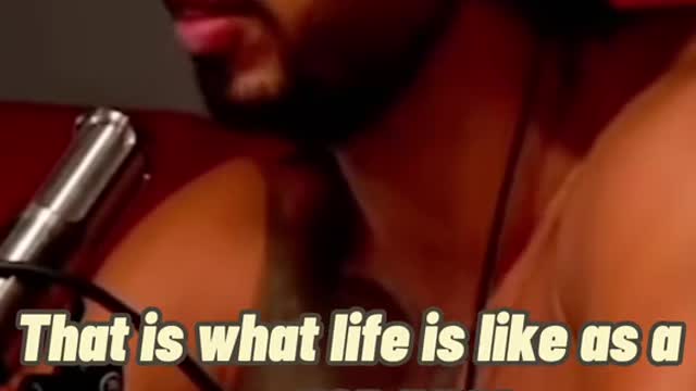 Andrew Tate's advice to teens💎