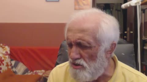 2017.09.13-Eliseo.Bonanno-IL MARE SCOMPARE... I CANADER DI DIO LA PROFEZIA