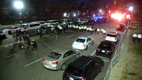 1071QNE00Del-ConNE_2021-01-06_17h34min03s393ms.mp4