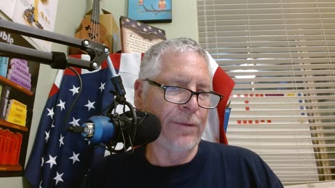 Constitution Series: 8 31 2023 am