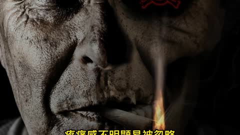 3大危險因子 罹口腔癌機率高