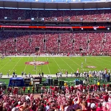 NOTHING CAN STOP WHAT'S COMING!!!🥳🥳🥳