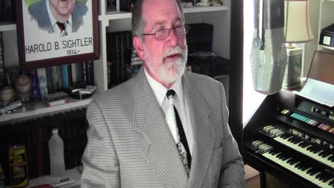 November 12, 2021 Bright Spot Hour