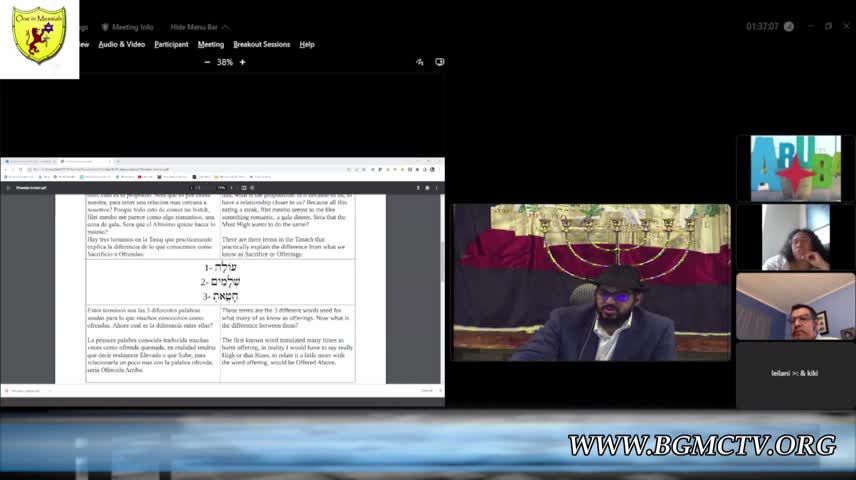 BGMCTV RTE OFFERINGS 02