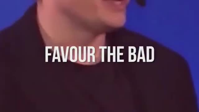 Elon Musk Motivate people | Motivational Clip | Must Watch