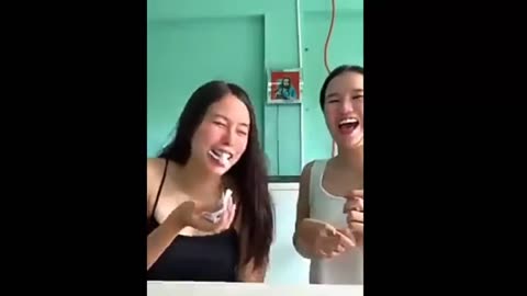 Filipino funny pranks