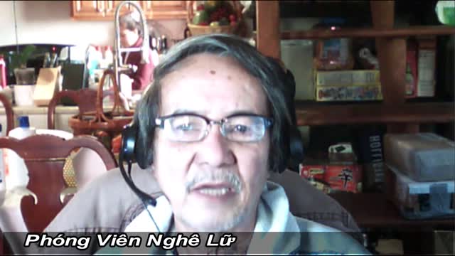 Tàu Đưa Ta Đi Tàu Sẽ Đón Ta Hồi Hương
