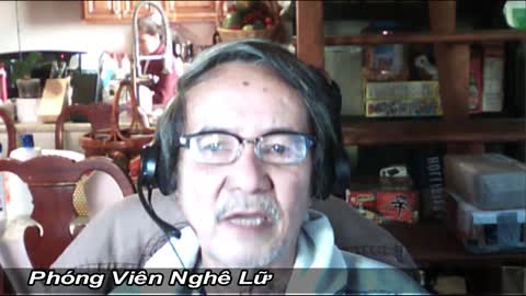 Tàu Đưa Ta Đi Tàu Sẽ Đón Ta Hồi Hương