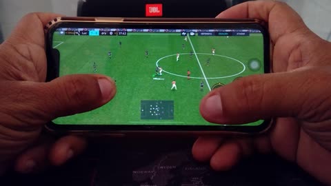 Fifa Mobile