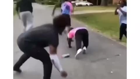 challenge