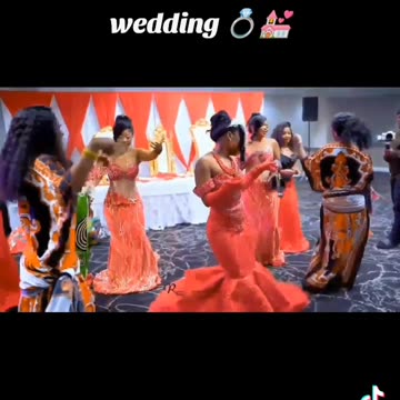 Wedding show 💍💒👉https://youtu.be/9upD6gL6-eM?feature=shared