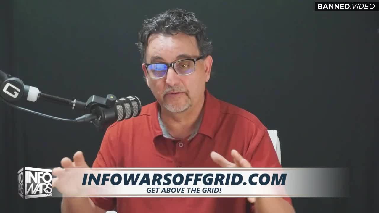 The Future of Satellite Phones Has Arrived