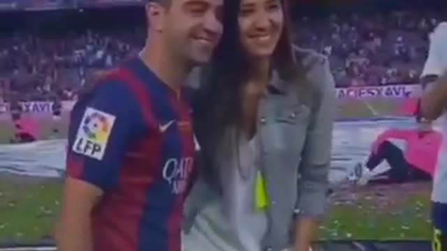 EMOTIONAL FOOTBALL LEGENDS Emotional moments 😠Moments
