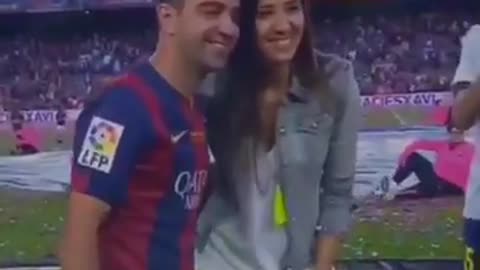 EMOTIONAL FOOTBALL LEGENDS Emotional moments 😭 Moments