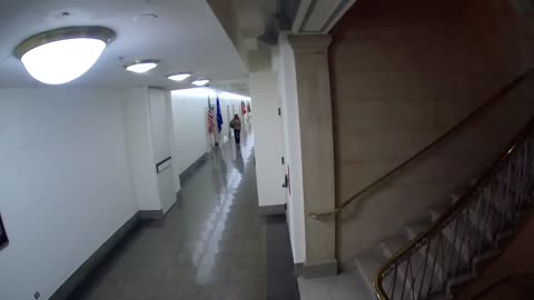 3248LHOB04Stair4_2021-01-05_17h00min03s247ms.mp4