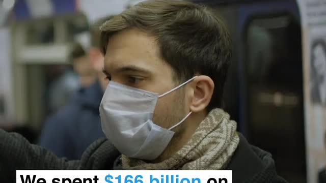 The Mask of Tyranny.