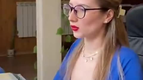 😱 Veronica’s Secret Collaboration: Game-Changing Moves