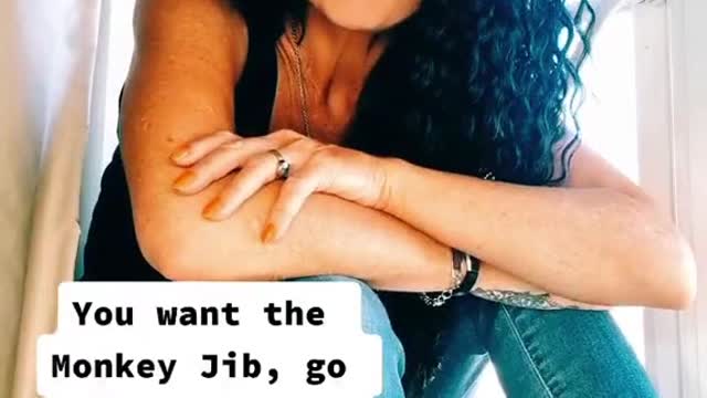 unvaxxed - not buying (3 clips)