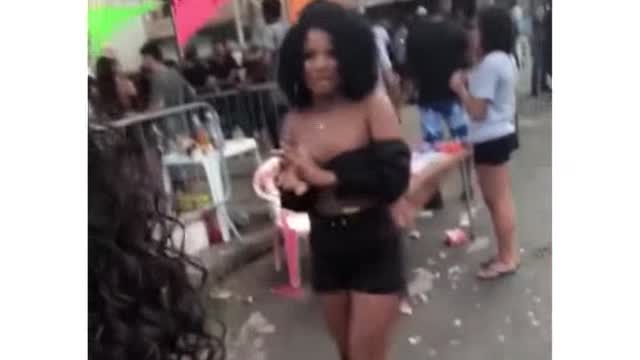 Oi meu chapa.